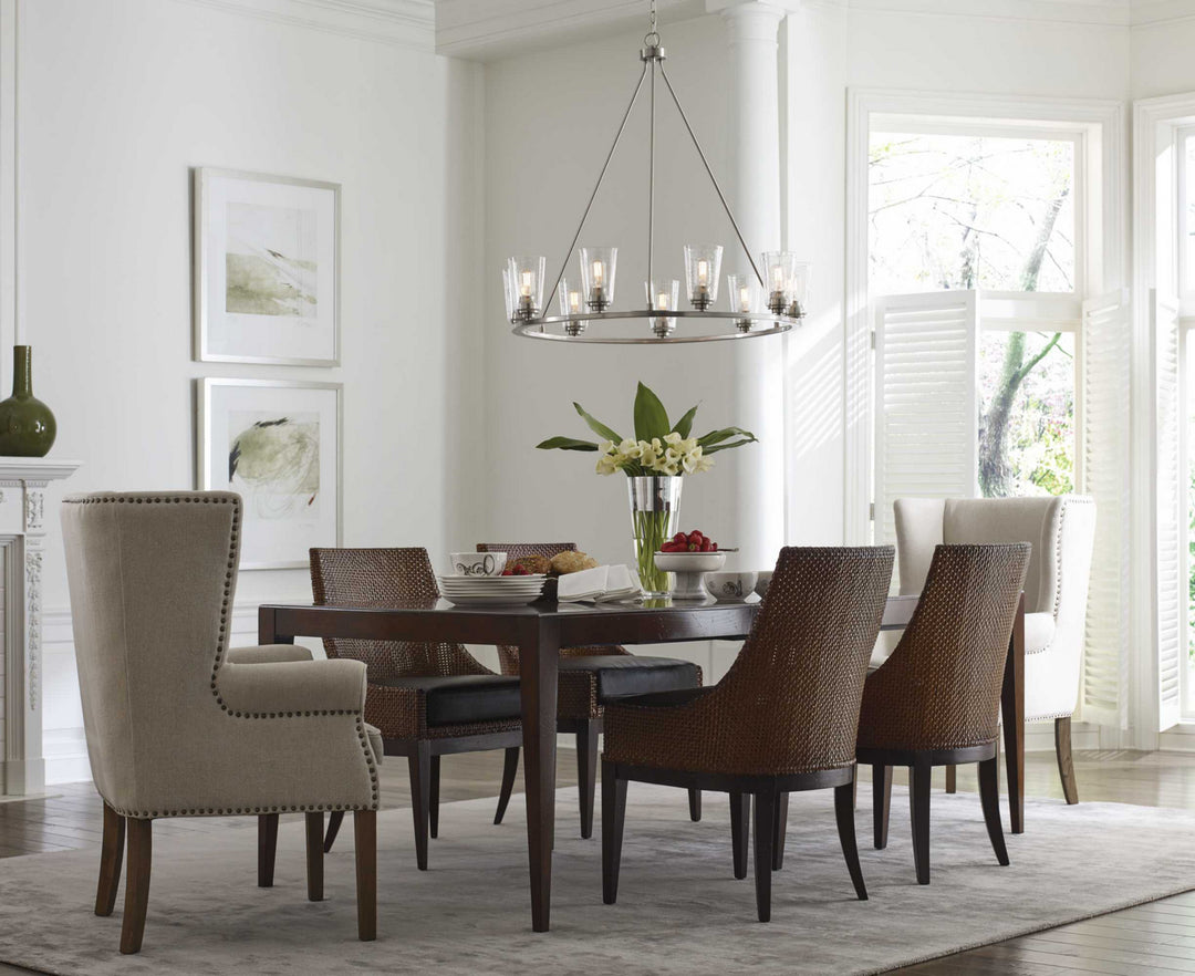 Progress Canada - P860002-001 - Shade - Debut