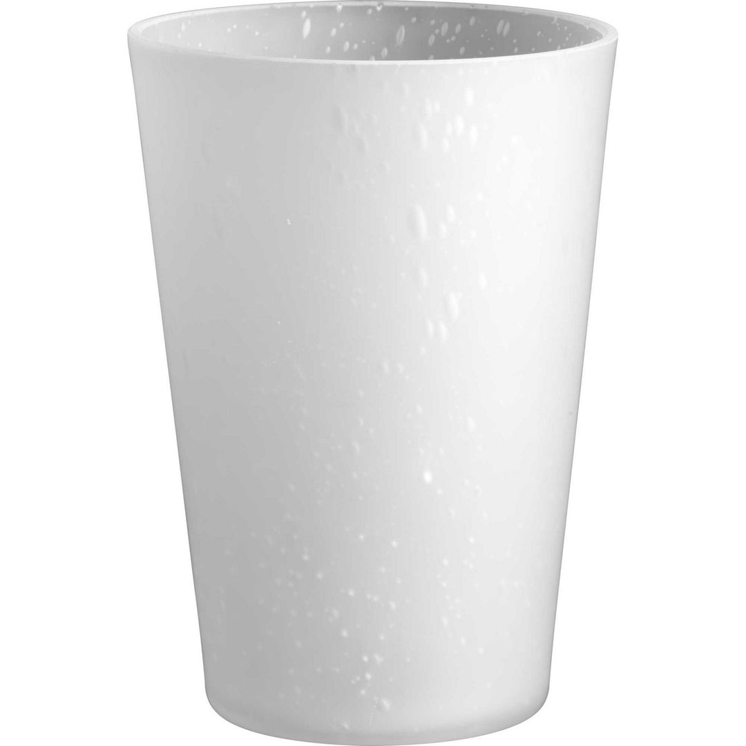 Debut Shade in Unfinished - available from The Lighting Shoppe, trusted by Canadian homeowners