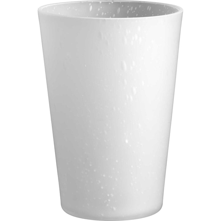 Debut Shade in Unfinished - available from The Lighting Shoppe, trusted by Canadian homeowners