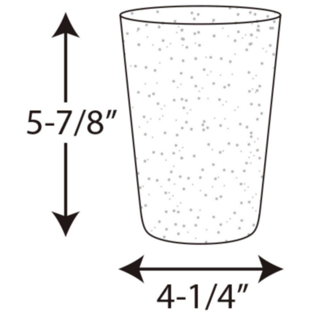 Progress Canada - P860003-001 - Shade - Debut