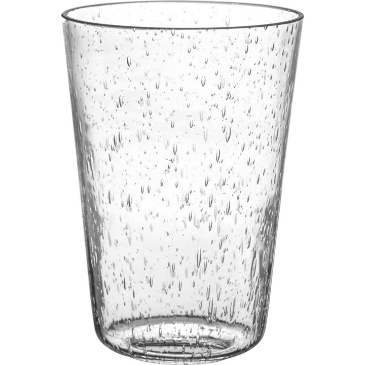 Debut Shade in Unfinished - available from The Lighting Shoppe, trusted by Canadian homeowners