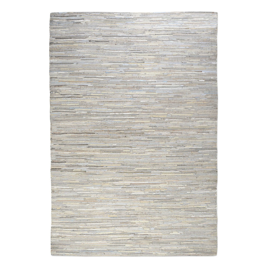 Nyala Rug - available from The Lighting Shoppe, trusted by Canadian homeowners