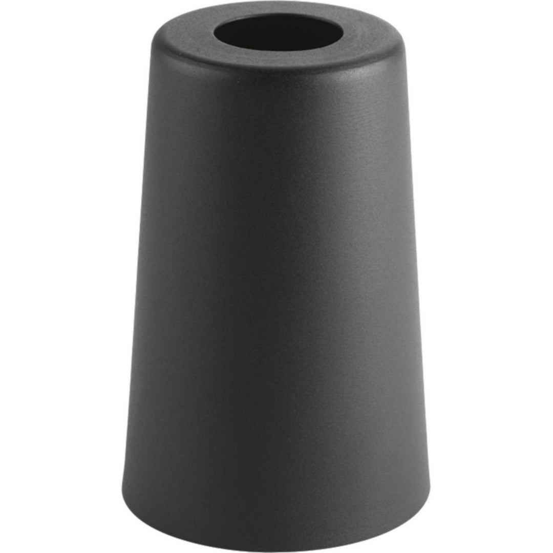 Nightsaver Shield in Black - available from The Lighting Shoppe, trusted by Canadian homeowners