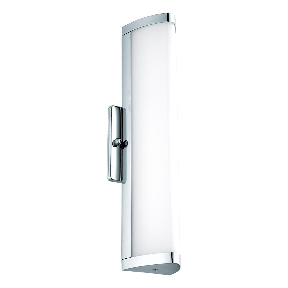 Eglo Canada - 94712A - LED Bath/Vanity - Gita 2 - Chrome