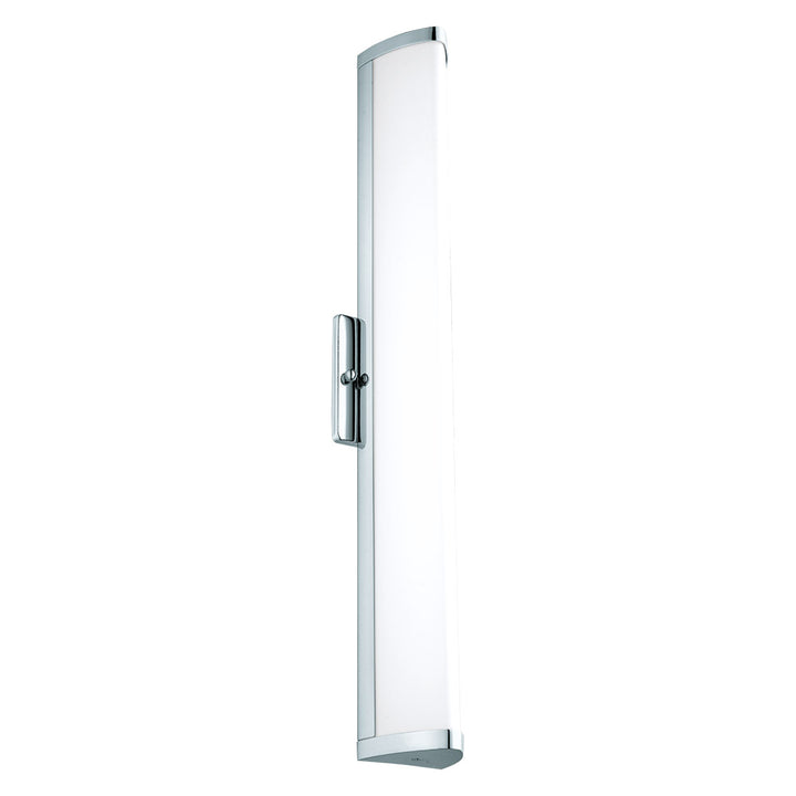 Eglo Canada - 94713A - LED Bath/Vanity - Gita 2 - Chrome