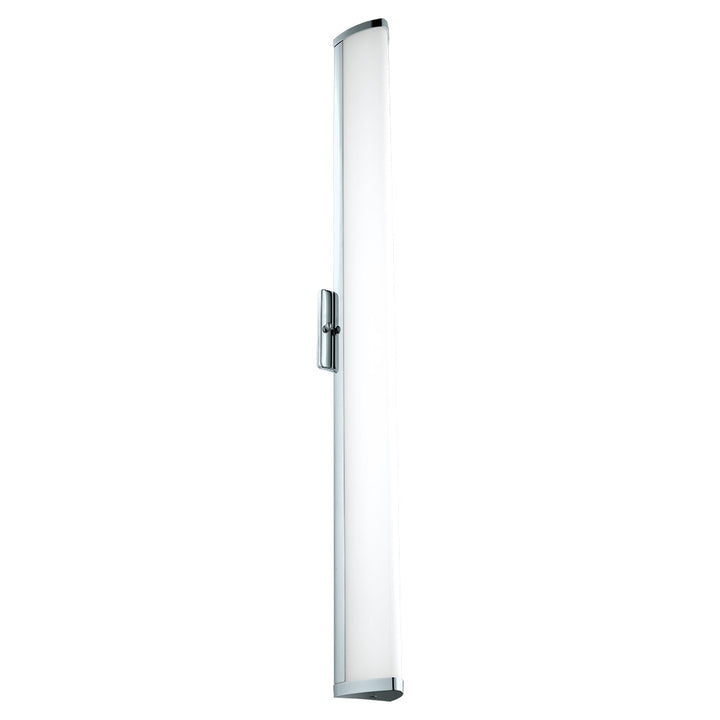 Eglo Canada - 94714A - LED Bath/Vanity - Gita 2 - Chrome