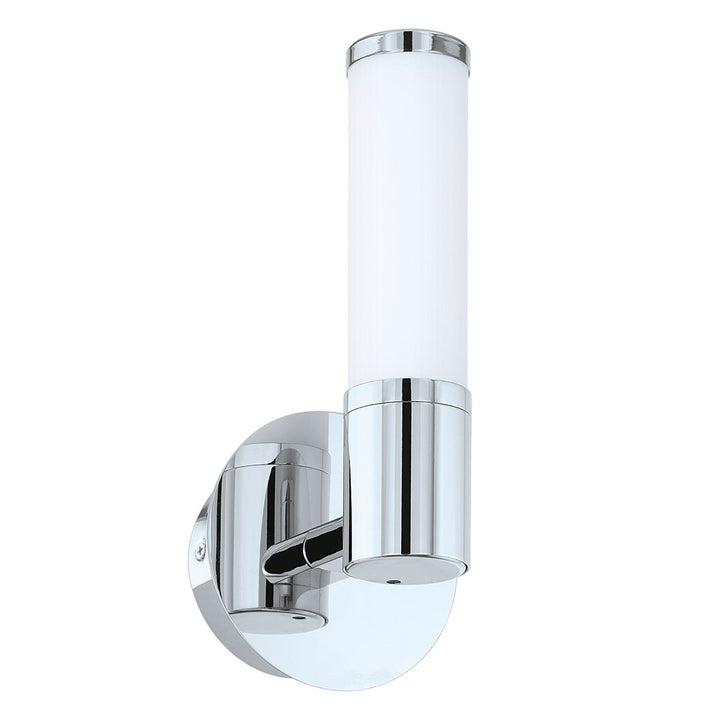 Eglo Canada - 95141A - LED Bath/Vanity - Palmera 1 - Chrome