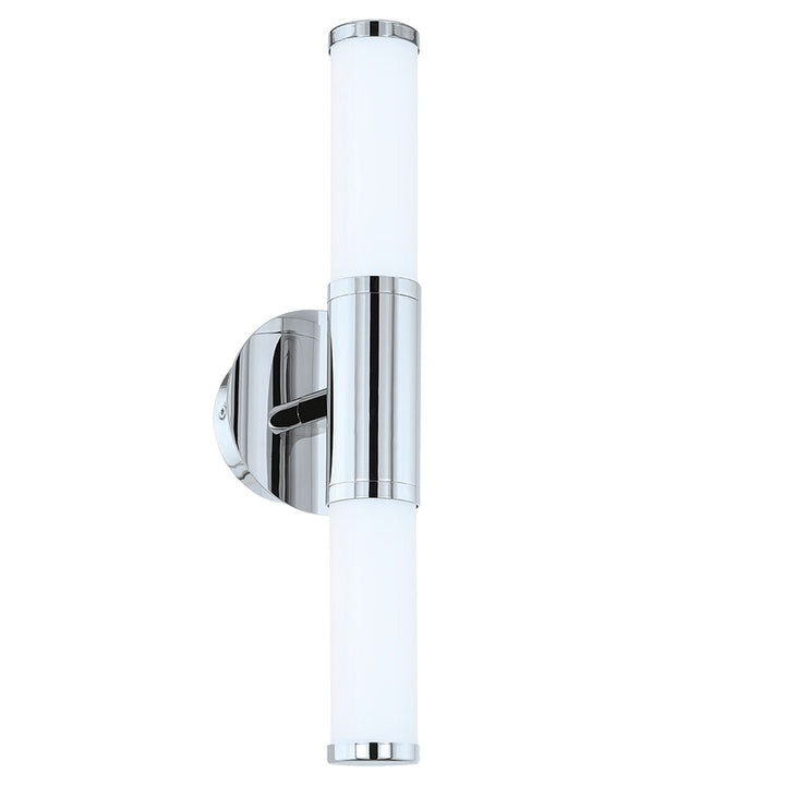 Eglo Canada - 95142A - LED Bath/Vanity - Palmera 1 - Chrome
