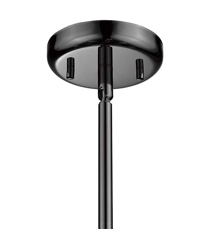 Christeline 12-Light Pendant thelightingshoppe.ca