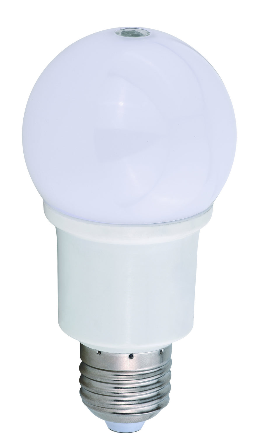 Vaxcel - Y0003 - LED Sensor Bulb - LED Bulb - White