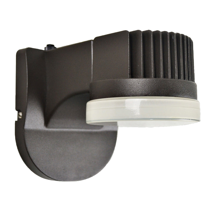 Eurofase Canada - 26079-011 - OUTDR,LED WALLMOUNT,ARCH BRZ - ARCHITECTURAL OUTDOOR - Architectual Bronze