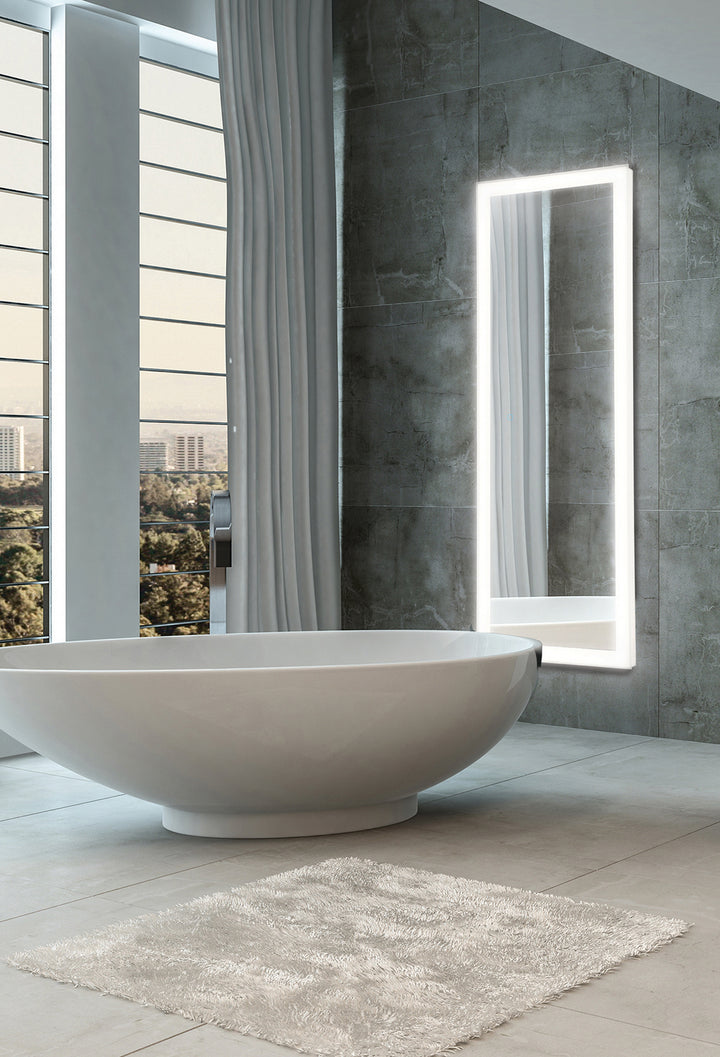 Eurofase Canada - 31487-016 - LED Mirror - Mirror - Mirror