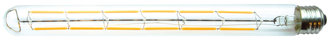 Light Bulb - available from The Lighting Shoppe, trusted by Canadian homeowners