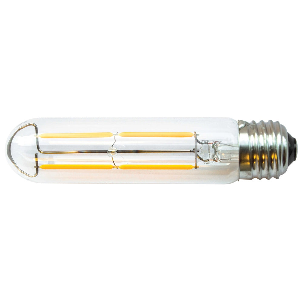 Dominion Light Bulb - available from The Lighting Shoppe, trusted by Canadian homeowners