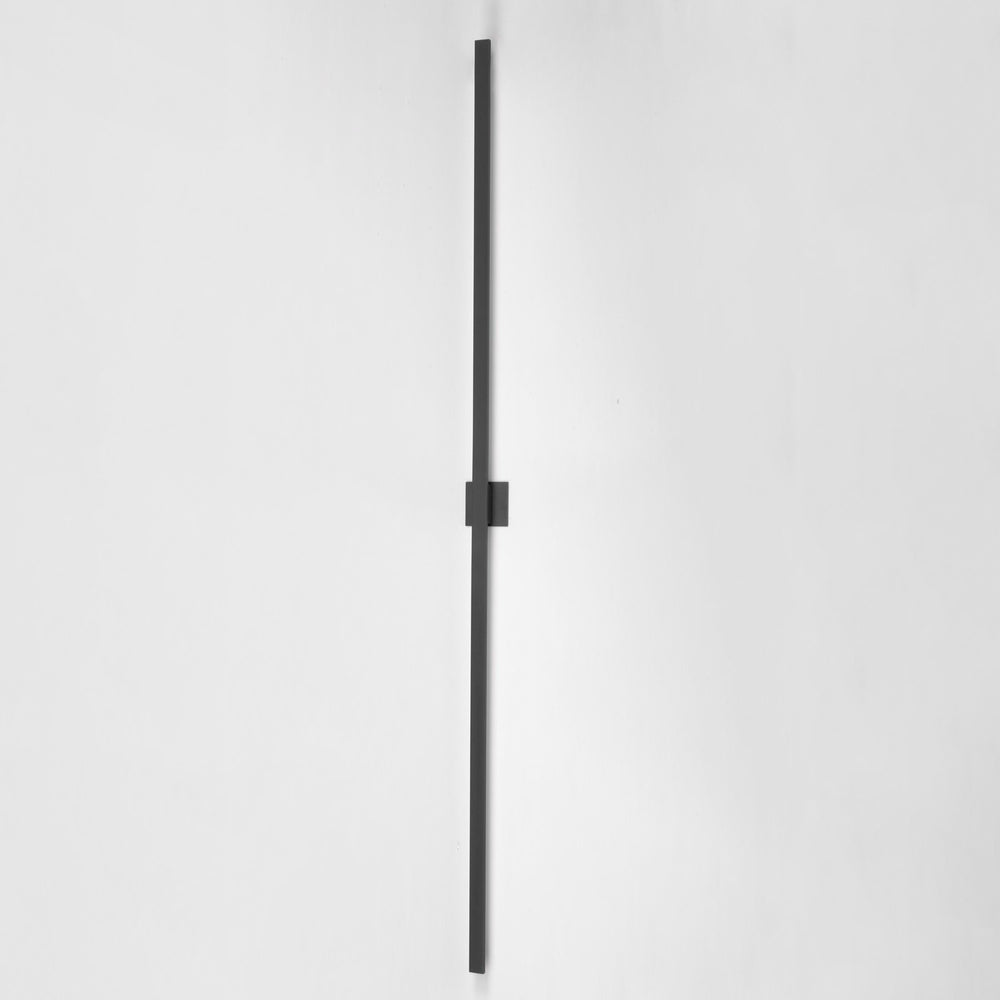 ET2 - E41348-BZ - LED Outdoor Wall Sconce - Alumilux Line - Bronze