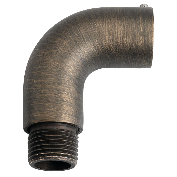 Kichler Canada - 15514CBR - 90 Deg Elbow - Centennial Brass