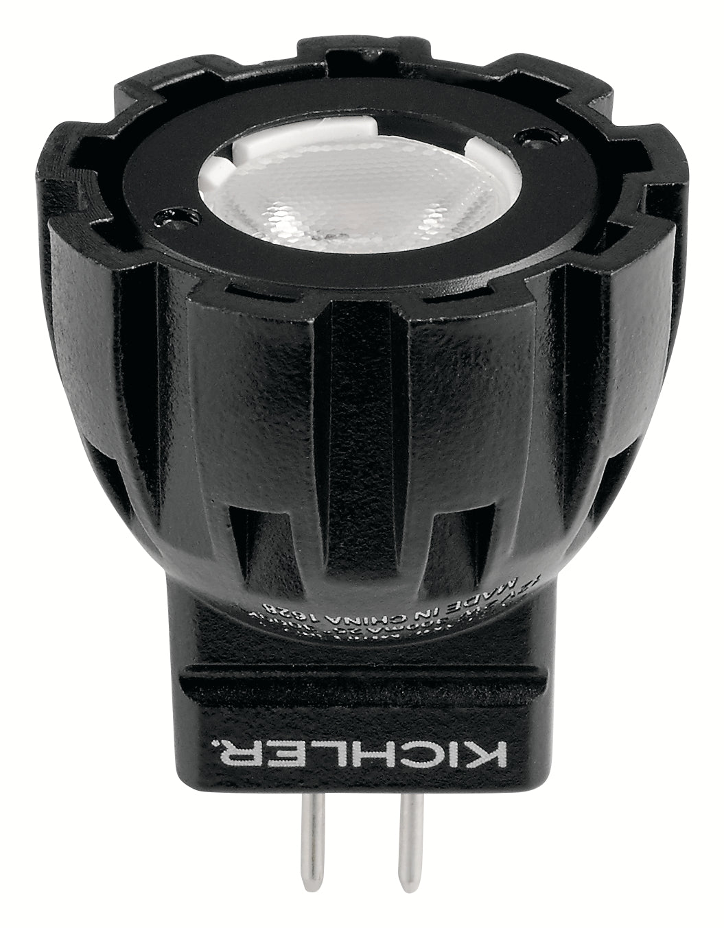 Kichler Canada - 18154 - LED Lamp - Landscape Led - Black