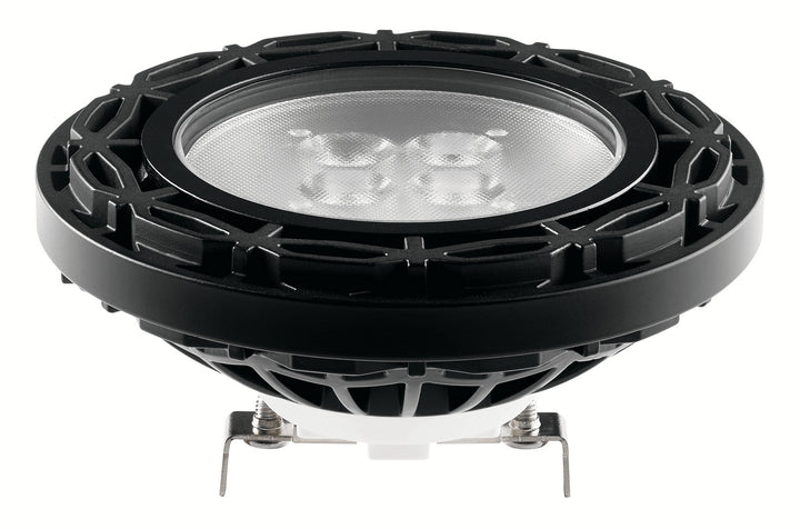 Kichler Canada - 18178 - LED Lamp - Landscape Led - Black