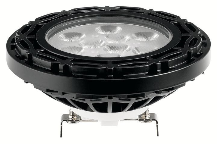 Kichler Canada - 18186 - LED Lamp - Landscape Led - Black