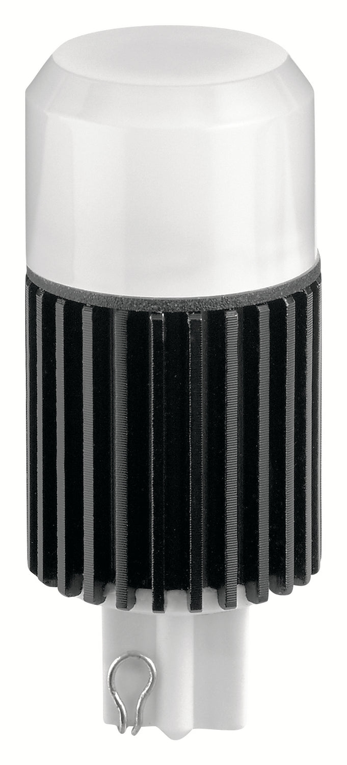 Kichler Canada - 18205 - LED Lamp - Landscape Led - Black