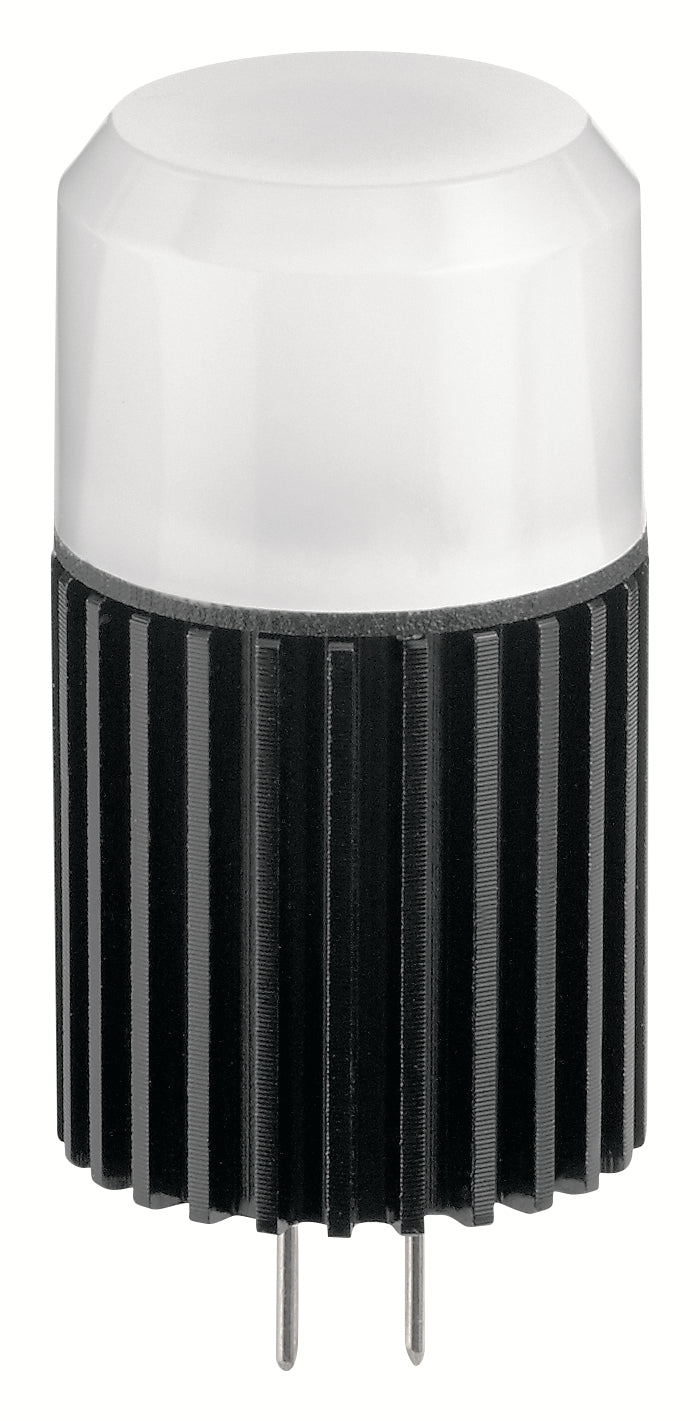 Kichler Canada - 18207 - LED Lamp - Landscape Led - Black