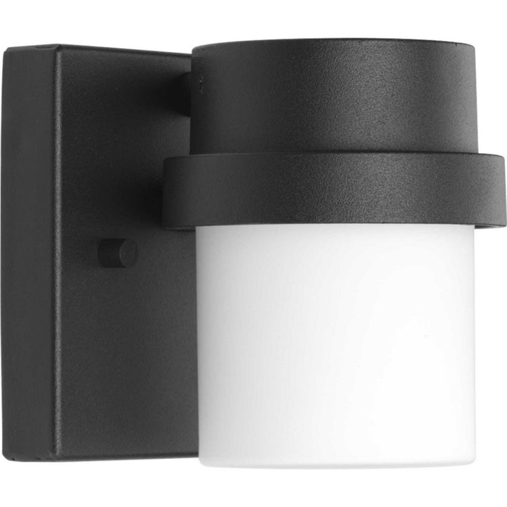 Progress Canada - P560072-031-30 - LED Wall Lantern - Z-1060 LED - Black