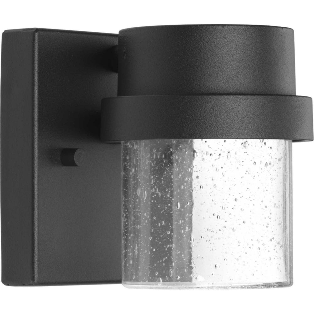 Progress Canada - P560073-031-30 - LED Wall Lantern - Z-1060 LED - Black