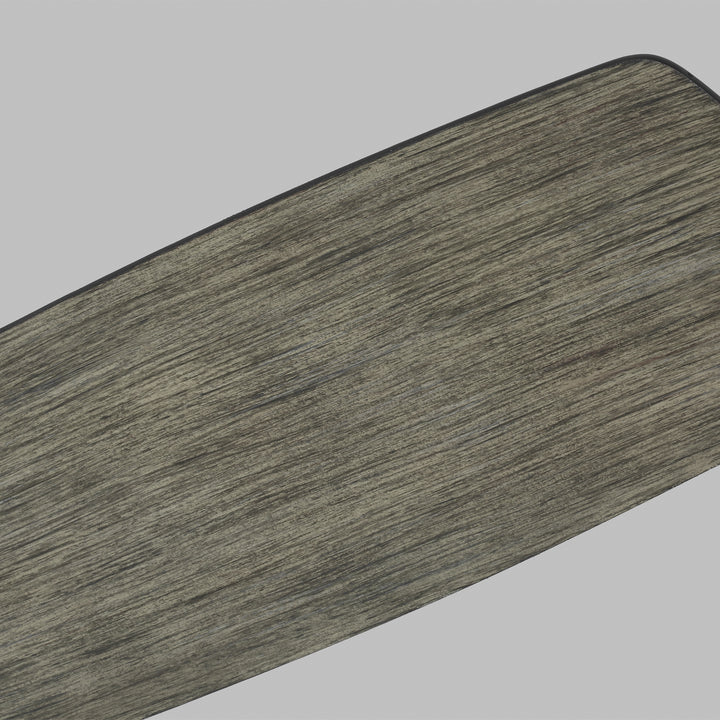 Generation Lighting Canada - 5CSM60AGP - 60" Ceiling Fan - Colony - Aged Pewter