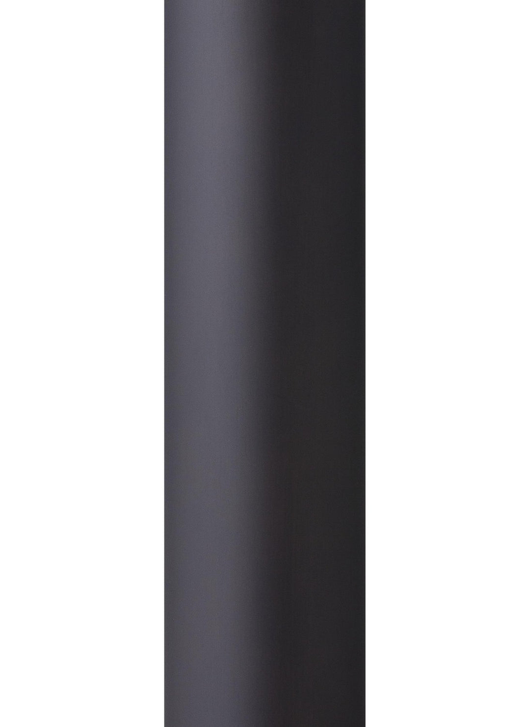 Generation Lighting Canada - POST-HTCP - Outdoor Post - Outdoor Posts - Heritage Copper