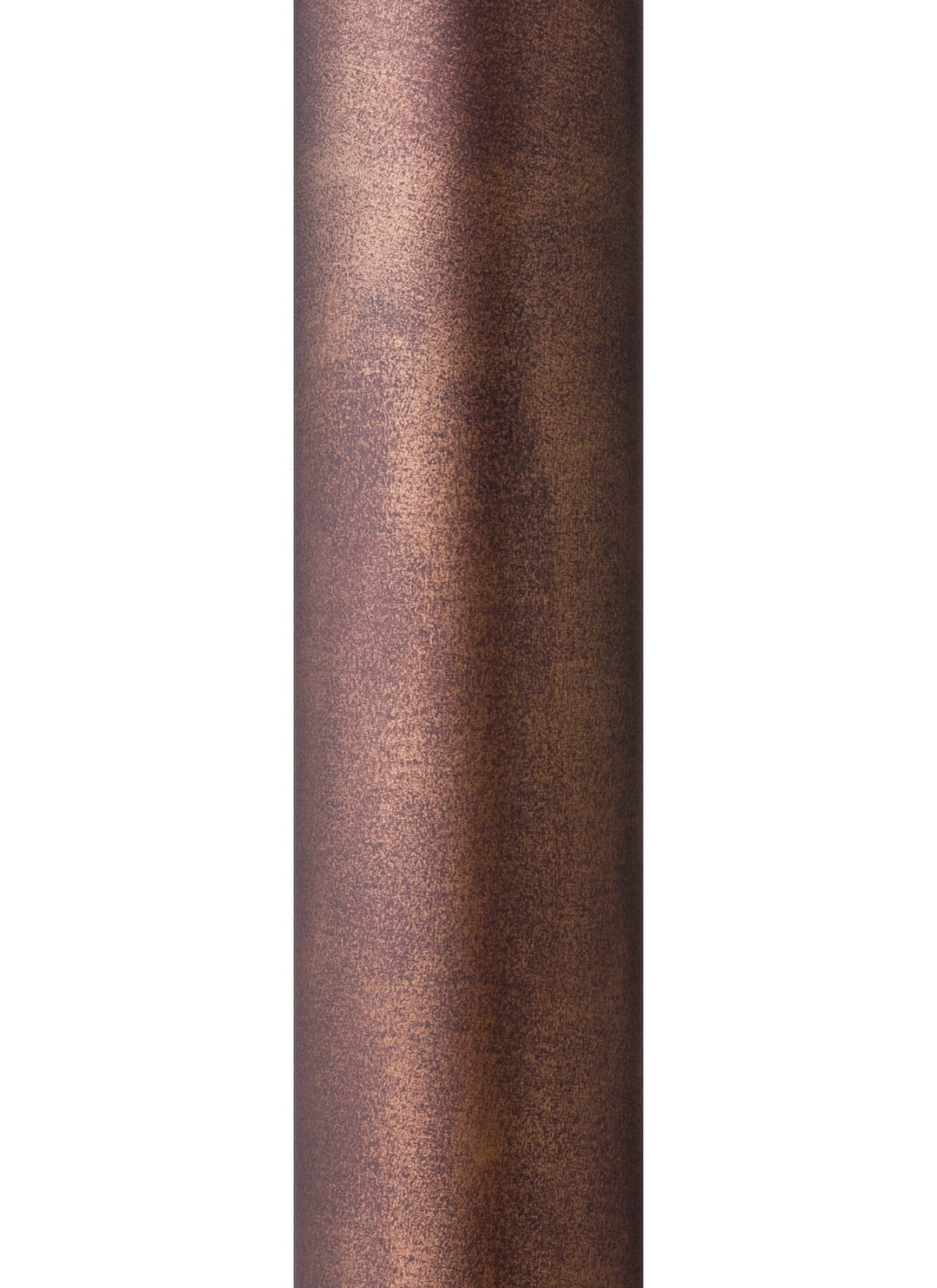 Generation Lighting Canada - POST-PTBZ - Outdoor Post - Outdoor Posts - Patina Bronze