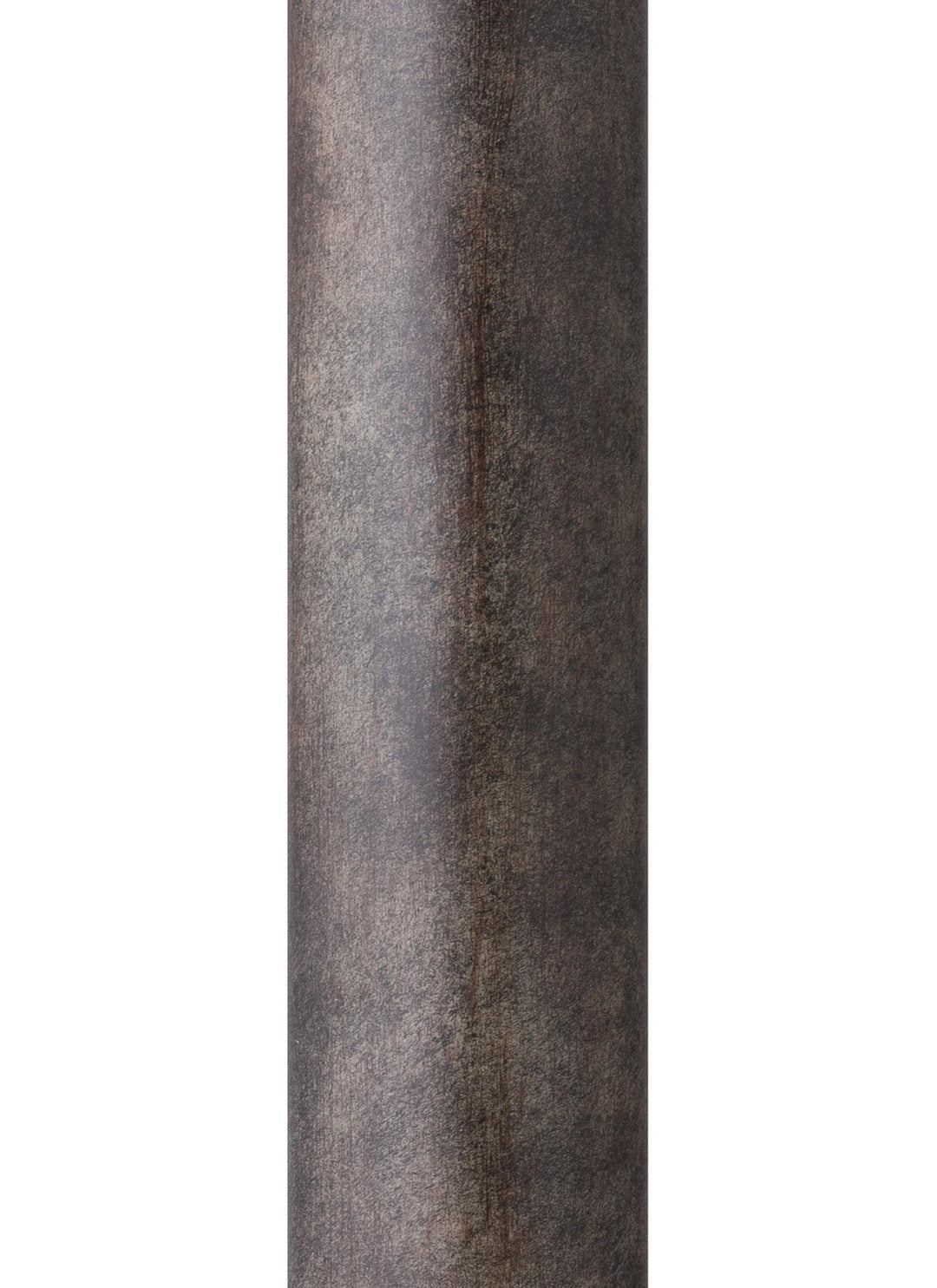 Generation Lighting Canada - POST-WCT - Outdoor Post - Outdoor Posts - Weathered Chestnut