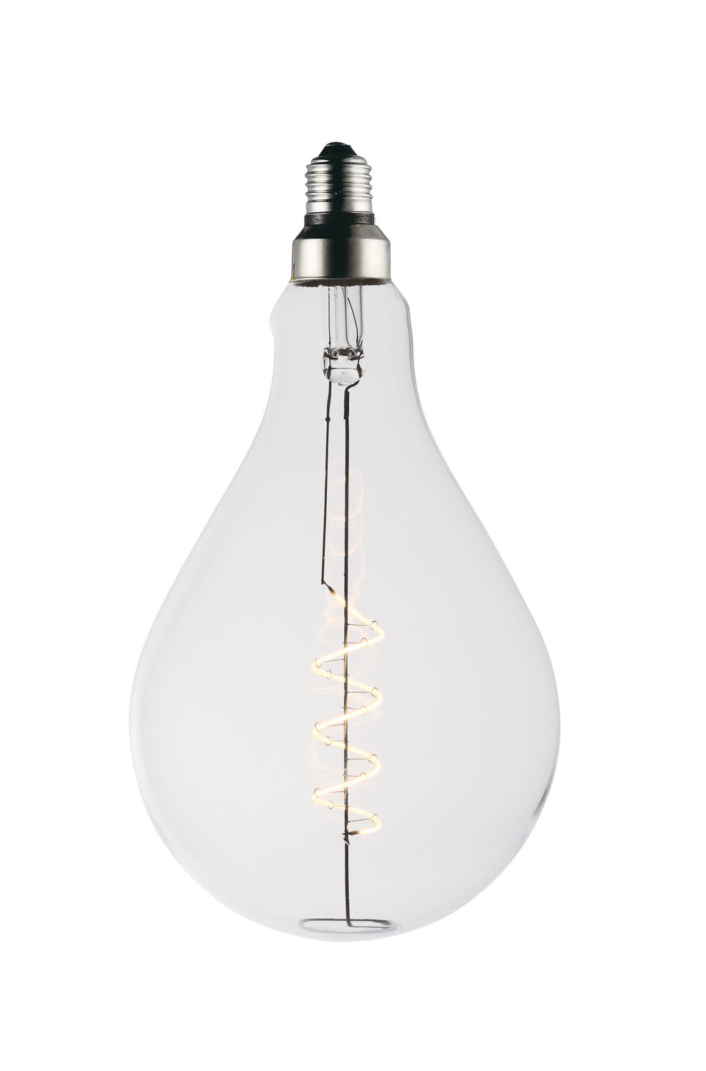 Bulbs Light Bulb - available from The Lighting Shoppe, trusted by Canadian homeowners