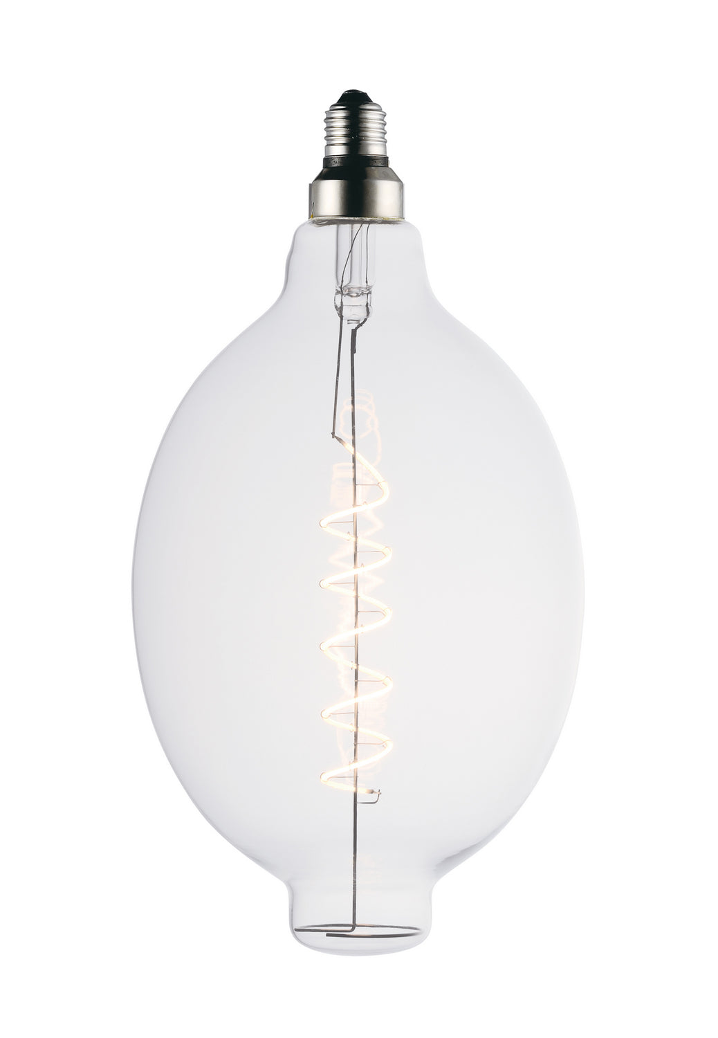 Bulbs Light Bulb - available from The Lighting Shoppe, trusted by Canadian homeowners