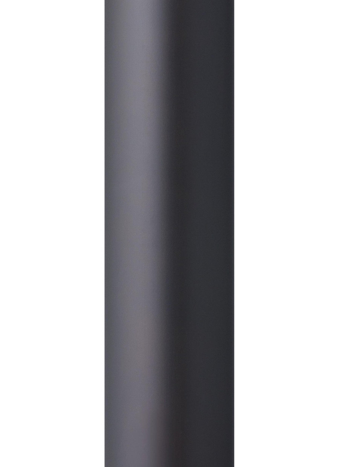 Outdoor Posts Outdoor Post in Antique Bronze - available from The Lighting Shoppe, trusted by Canadian homeowners