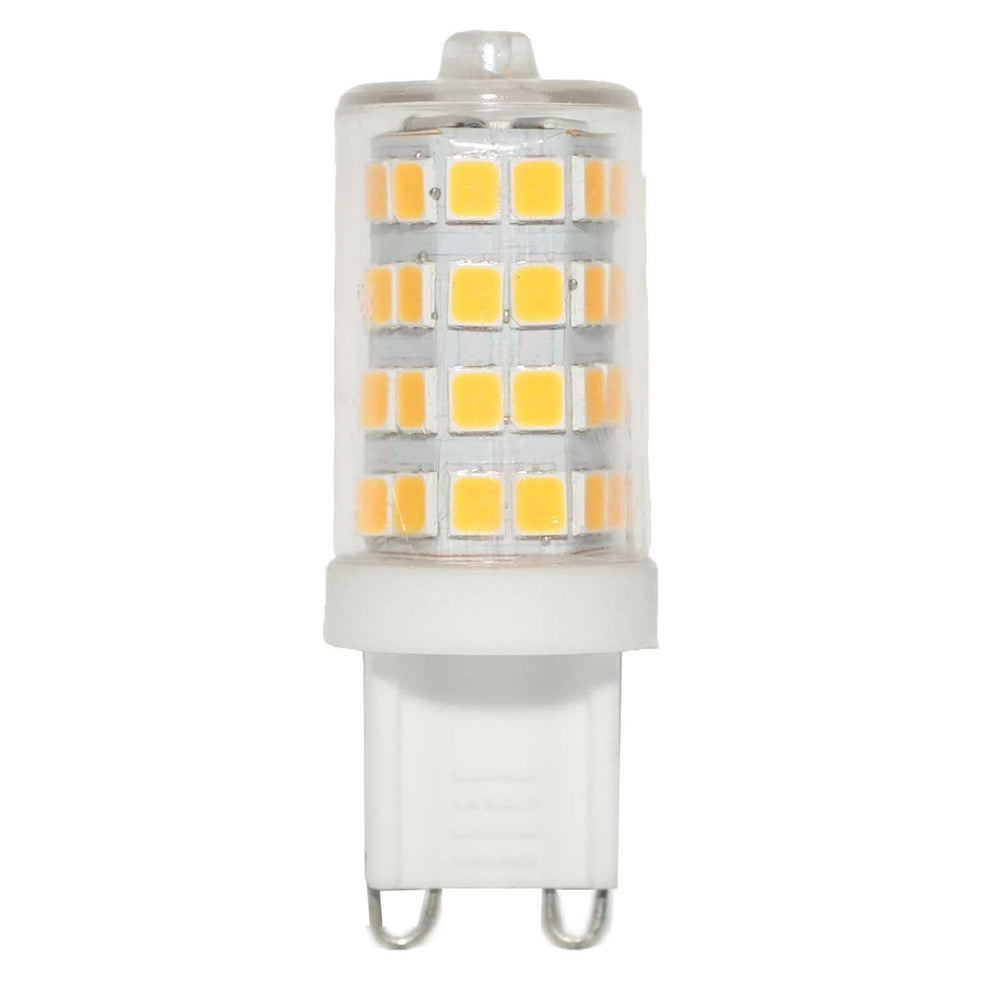 Dominion Light Bulb - available from The Lighting Shoppe, trusted by Canadian homeowners