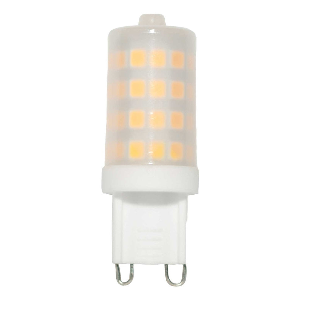 Dominion Light Bulb - available from The Lighting Shoppe, trusted by Canadian homeowners