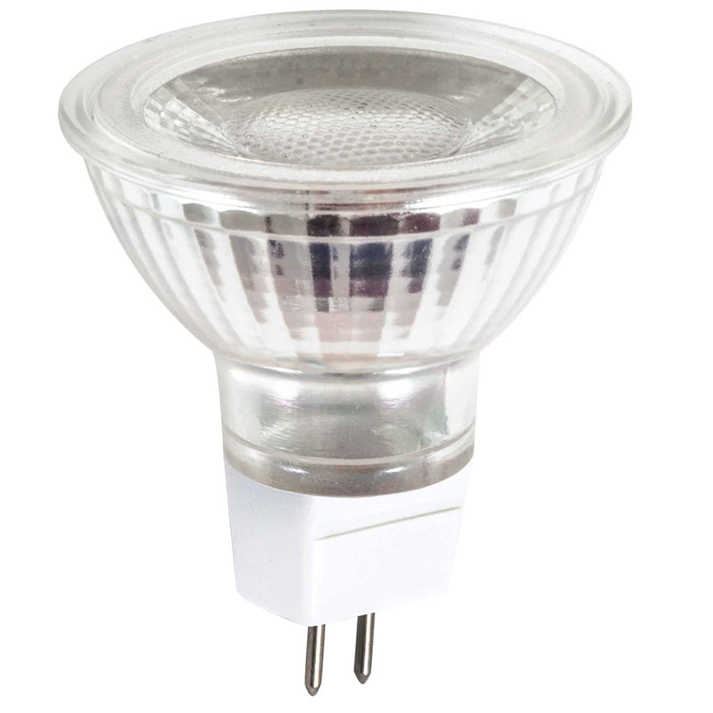 Value Light Bulb - available from The Lighting Shoppe, trusted by Canadian homeowners