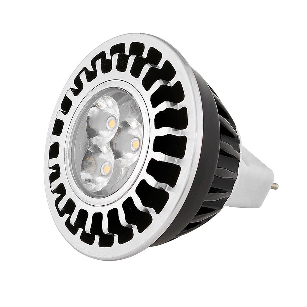 LED Bulb Light Bulb - available from The Lighting Shoppe, trusted by Canadian homeowners