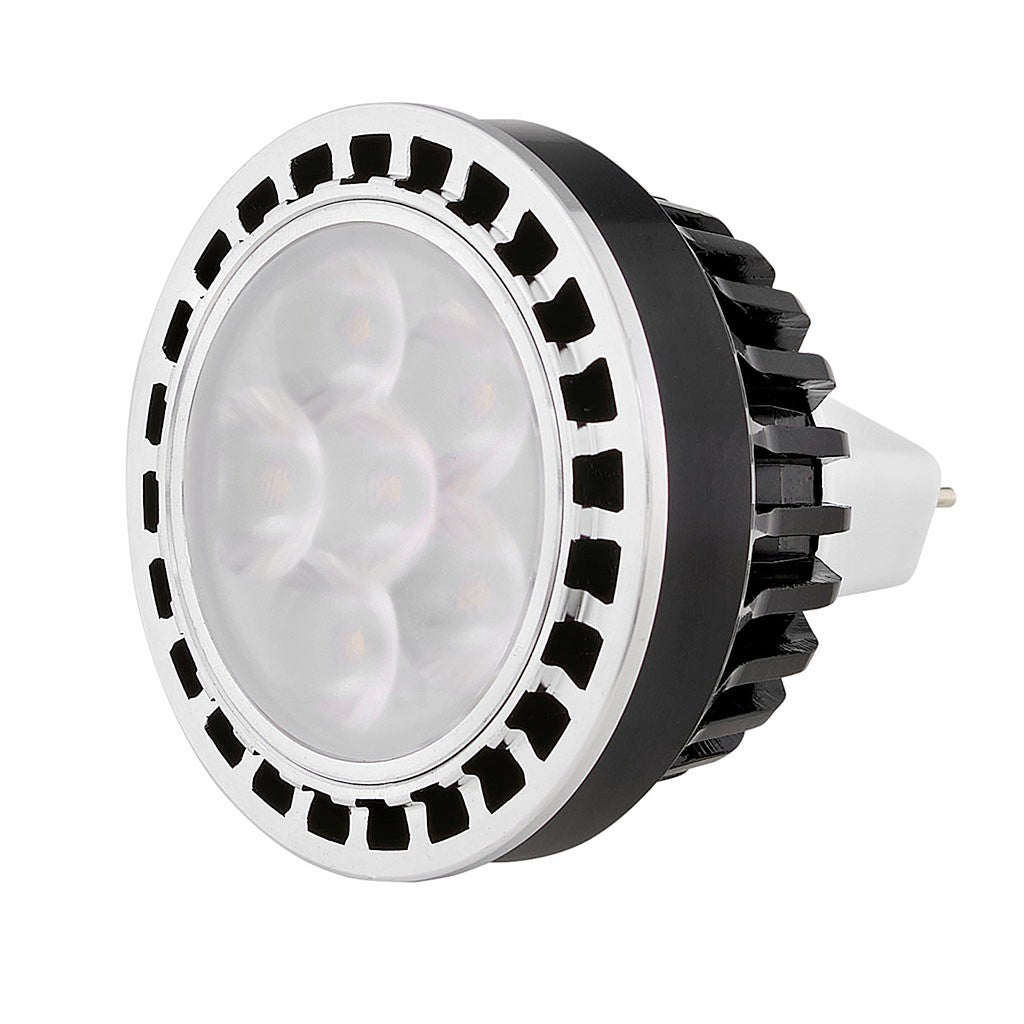 LED Bulb Light Bulb - available from The Lighting Shoppe, trusted by Canadian homeowners