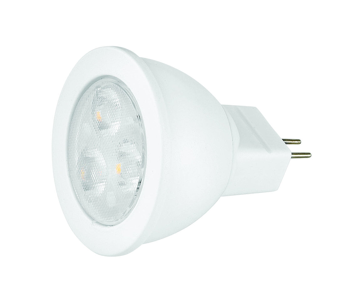 LED Bulb Light Bulb - available from The Lighting Shoppe, trusted by Canadian homeowners
