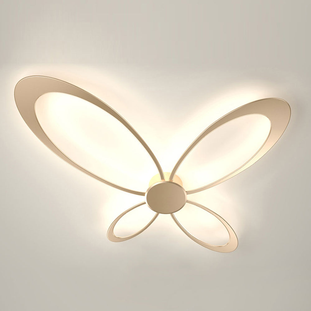 Eurofase Canada - 34114-018 - LED Wall Sconce - Olga - Gold