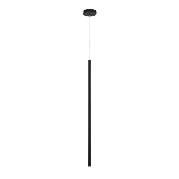 Eurofase Canada - 34166-048 - NAVADA-PEN-36IN-BK - NAVADA - Black