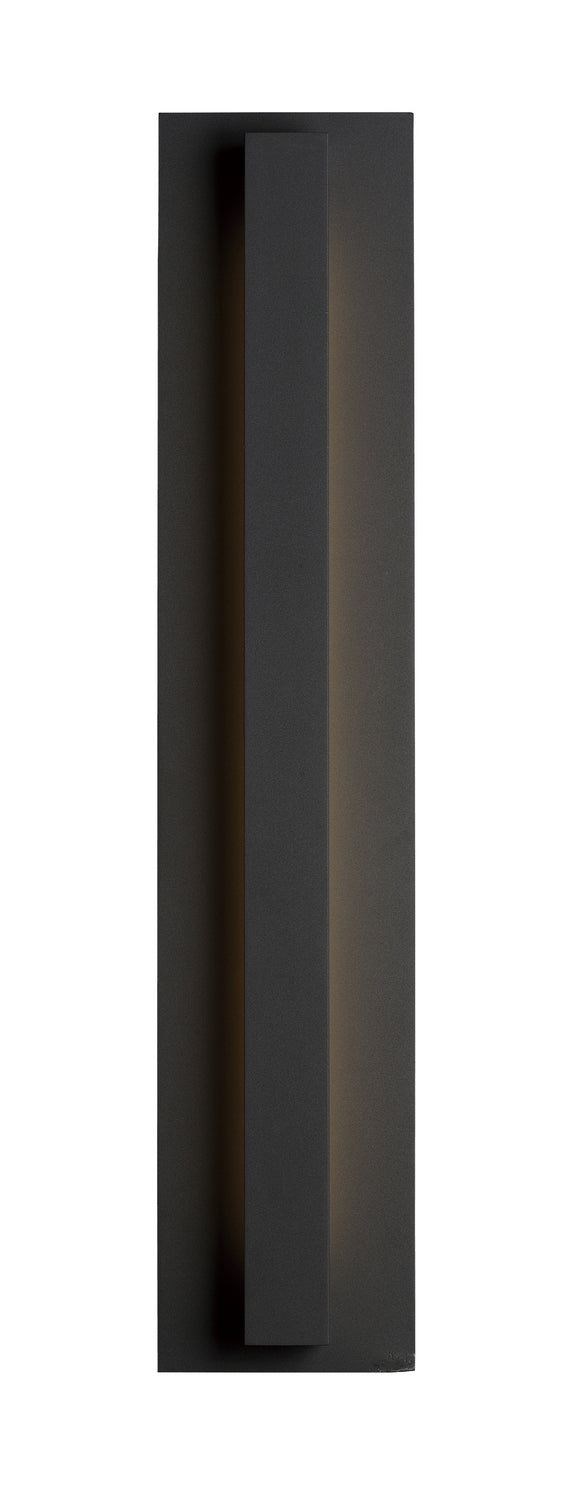 ET2 - E41294-BZ - LED Wall Sconce - Alumilux Sconce - Bronze