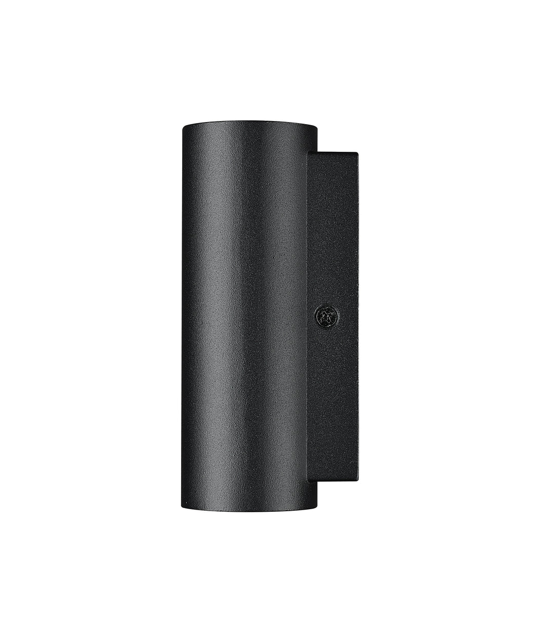 Aristo Up down Replaceable LED Indoor/Outdoor Wall Light