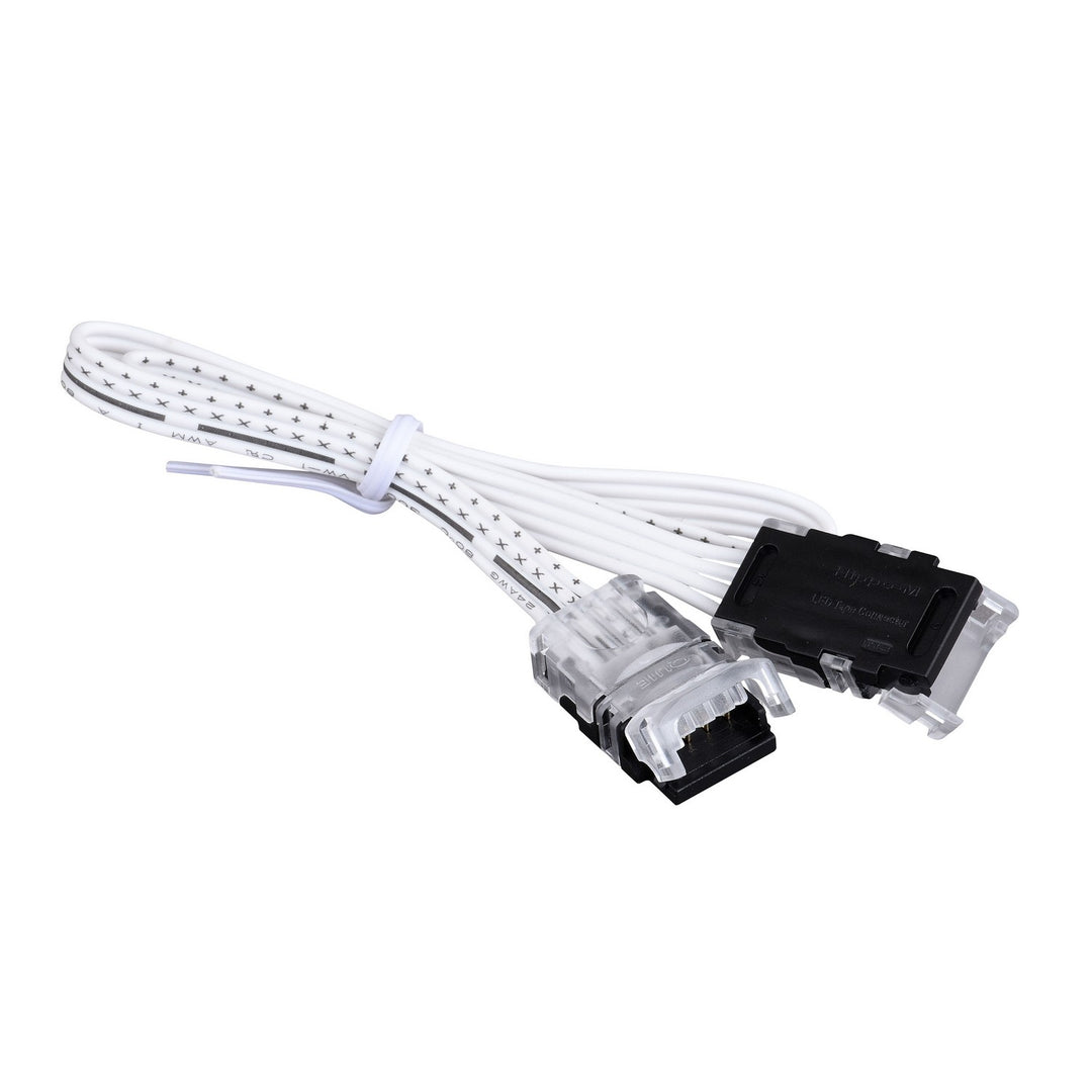 Vaxcel - X0109 - Linking Cable - Under Cabinet LED - White