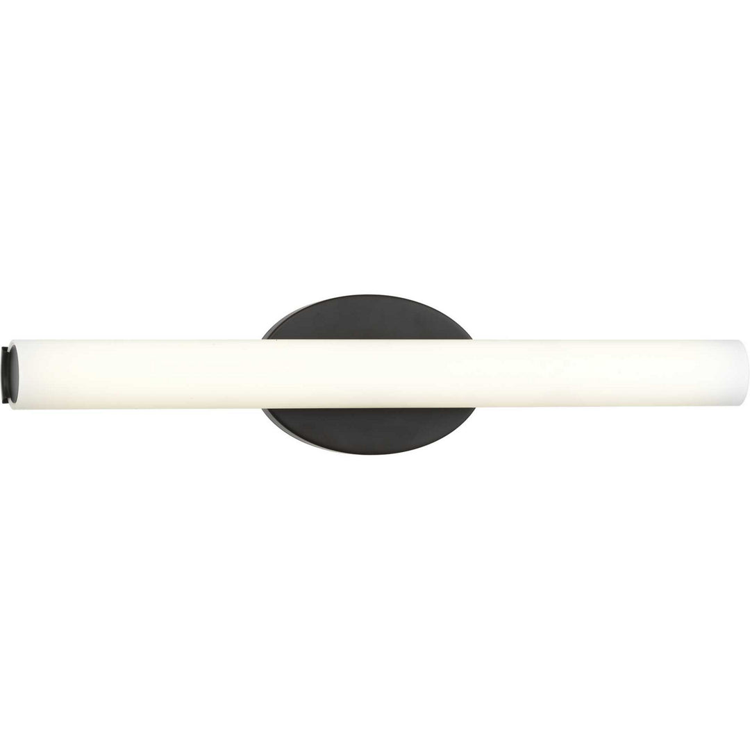 Progress Canada - P300183-129-30 - LED Linear Vanity - Parallel LED - Architectural Bronze