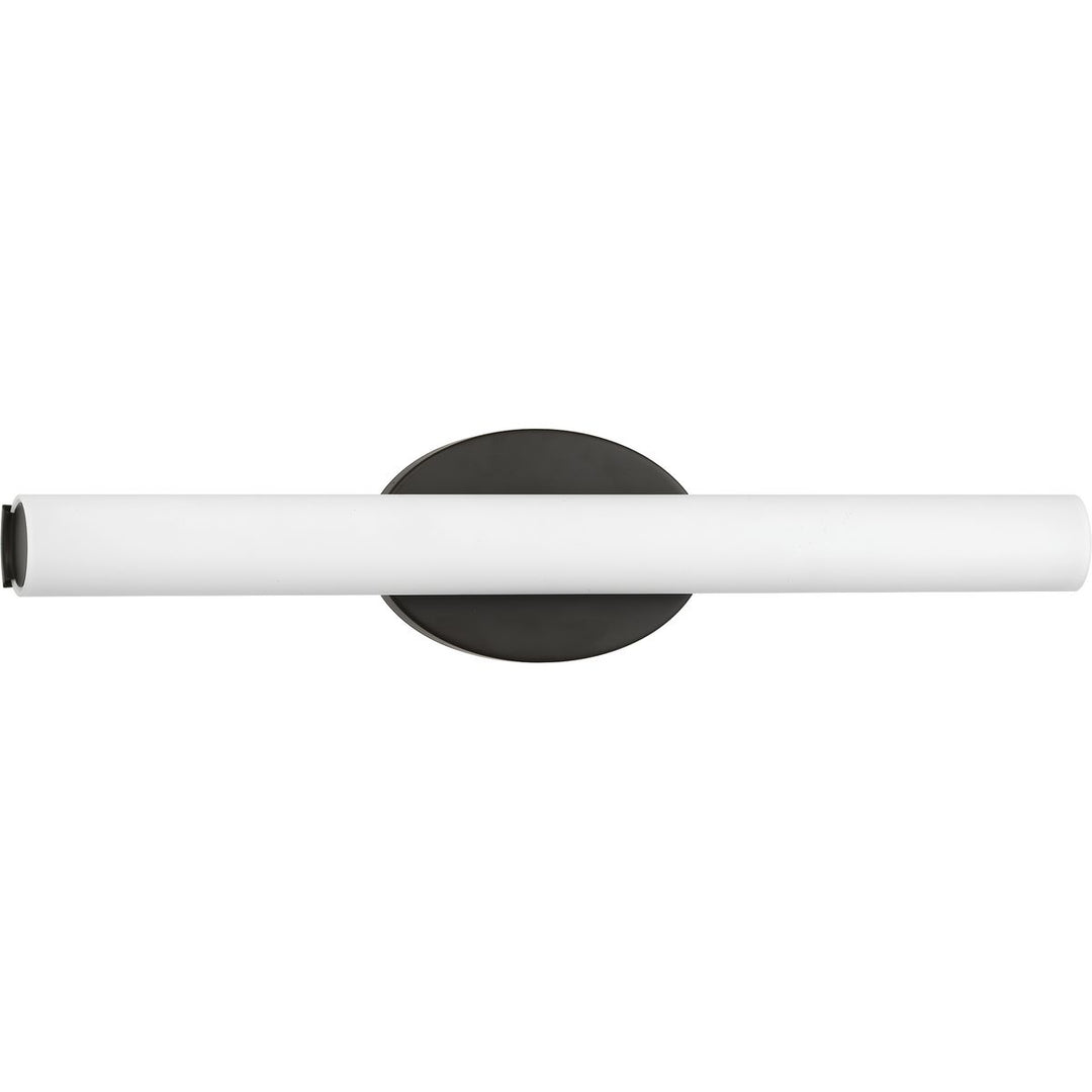 Progress Canada - P300183-129-30 - LED Linear Vanity - Parallel LED - Architectural Bronze