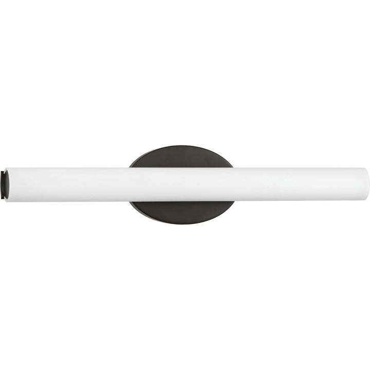 Progress Canada - P300183-129-30 - LED Linear Vanity - Parallel LED - Architectural Bronze