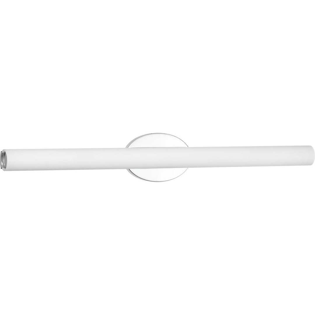 Progress Canada - P300184-015-30 - LED Linear Vanity - Parallel LED - Polished Chrome