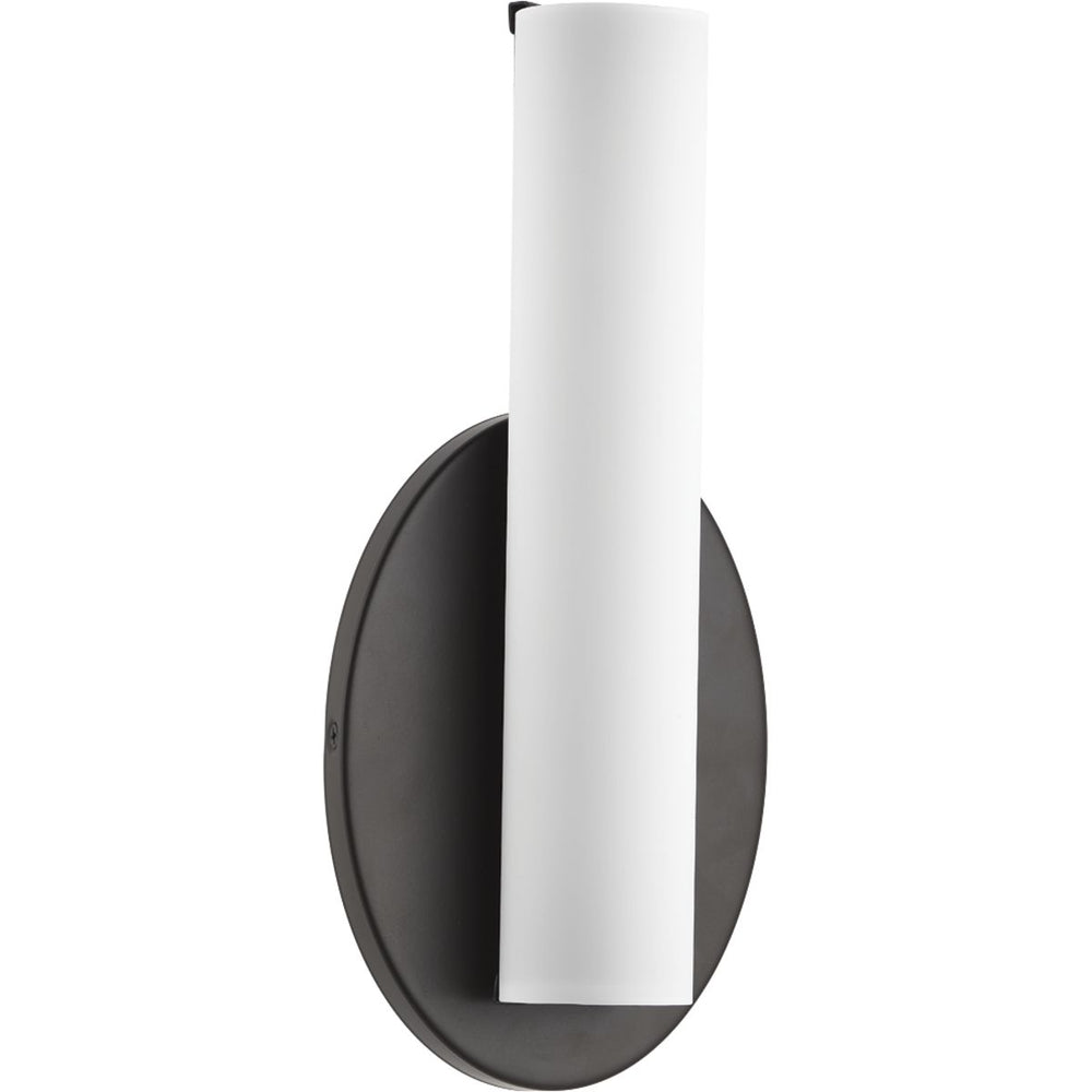 Progress Canada - P710050-129-30 - LED Wall Bracket - Parallel LED - Architectural Bronze